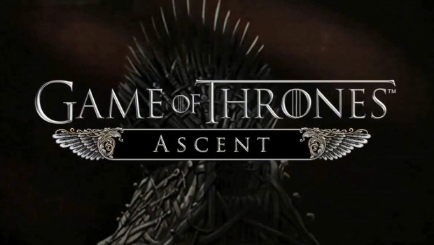 Game Of Thrones Ascent Hack