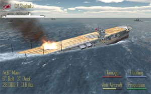 instal the new version for ipod Pacific Warships