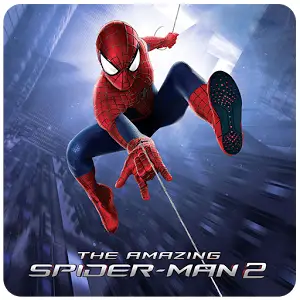 The Amazing Spider-Man 2 is now available for Android devices - Phandroid