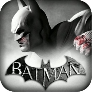 Batman Arkham City: Lockdown Review - Hardcore Droid