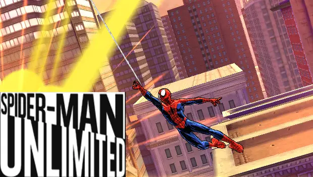 instal the new version for android Spider-Man: No Way Home