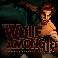 download the last version for iphoneThe Wolf Among Us
