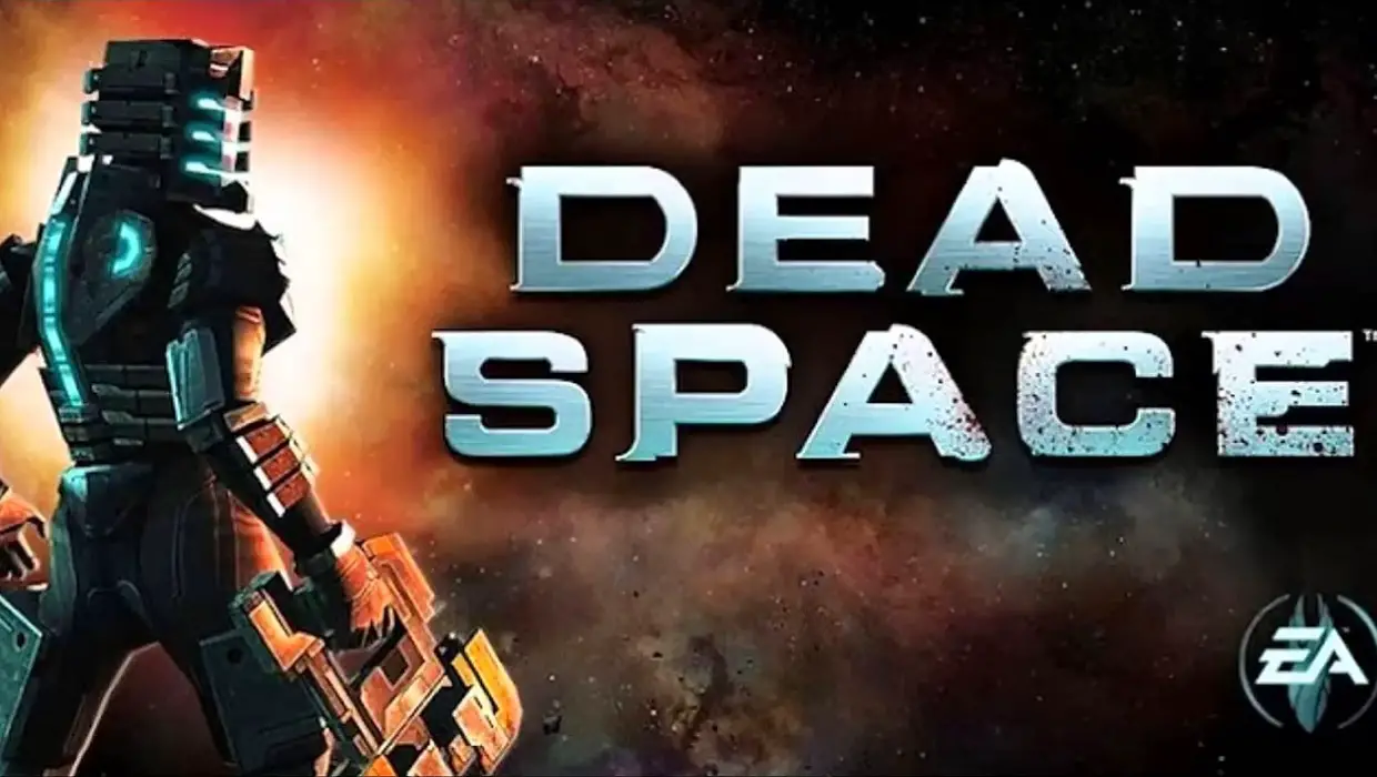 download dead space remake game for free