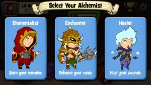 little alchemist 2 tips