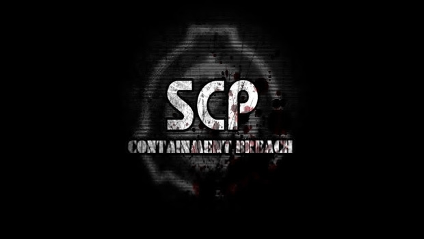 SCP – Containment Breach SCP Foundation Secure copy Android