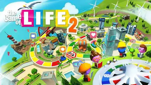 game of life 2 free download