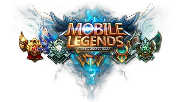 Mobile Legends: Bang Bang - An Overview