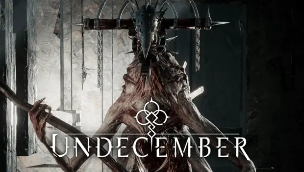 Undecember  Free-To-Play Games