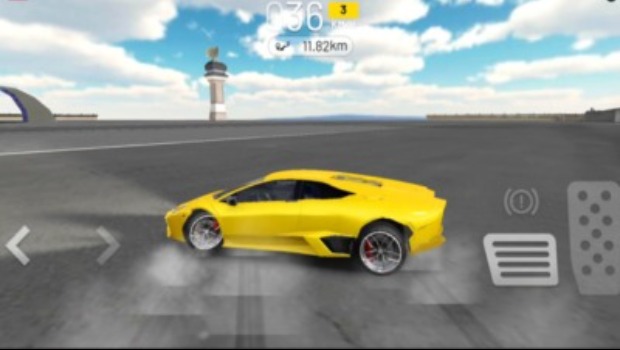 madalin stunt cars 3 unblocked games