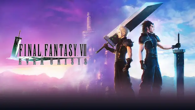 Final Fantasy VII Remake tops 7 million units sold: how it