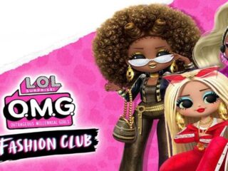 L.O.L.-Surprise-O.M.G.-Fashion-Club-mobile-game